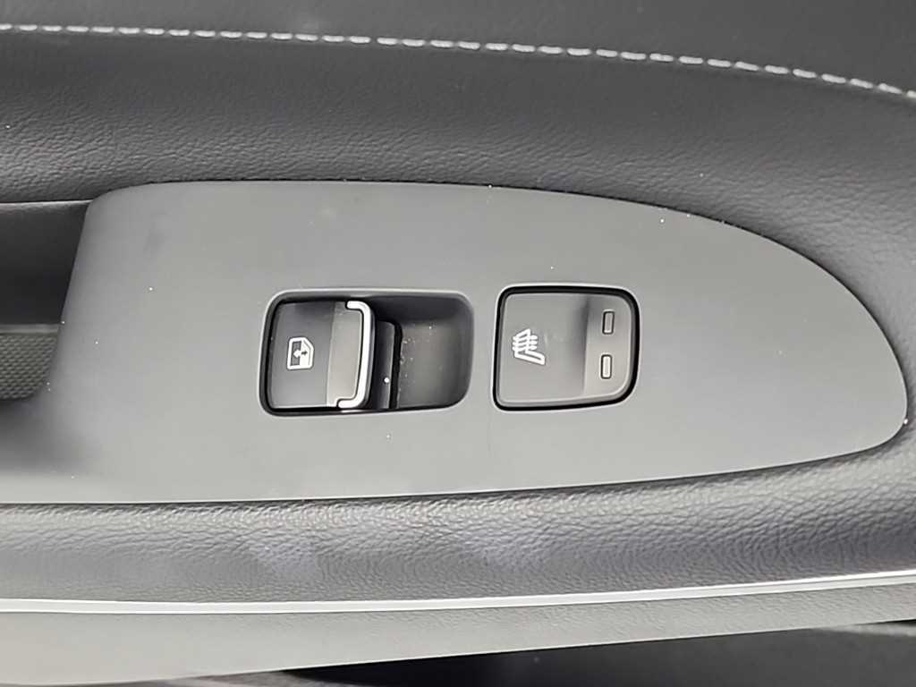 HYUNDAI Grandeur 2020 Negro - Importación desde Corea - HF Imports Iquique - Foto 15