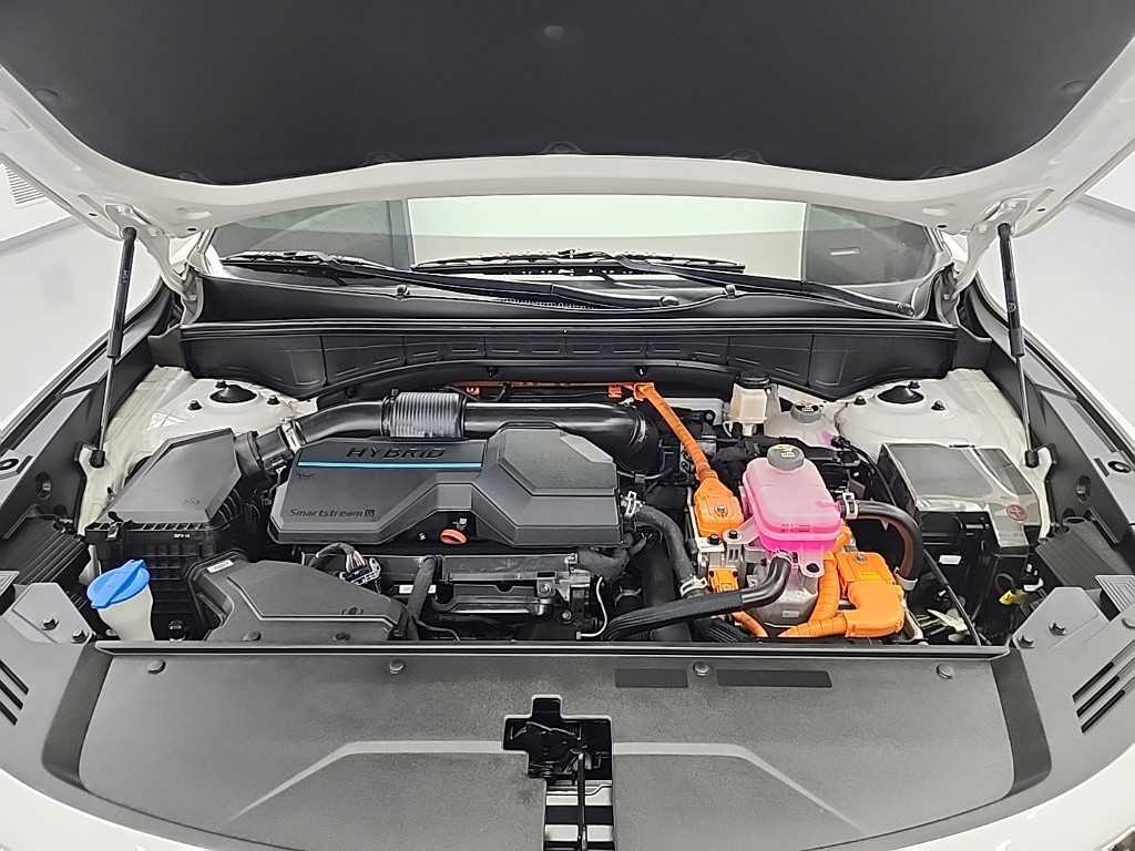 KIA Sorento - Vista 5
