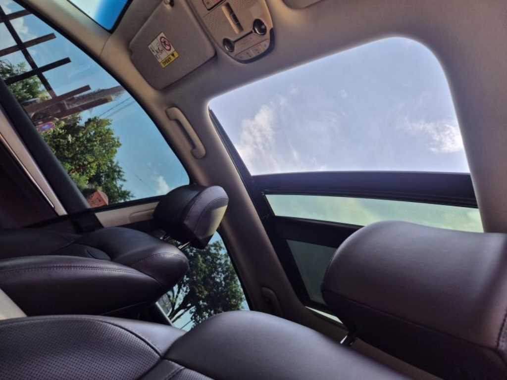 HYUNDAI Grandeur 2022 Negro - Importación desde Corea - HF Imports Iquique - Foto 17