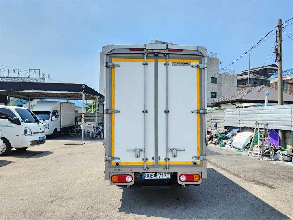 Small Truck Top_Wingbody - Vista 7