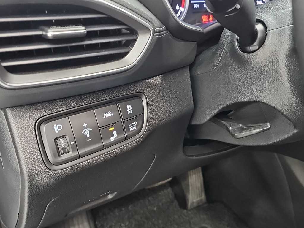 HYUNDAI Santa Fe 2019 - Importación desde Corea - HF Imports Iquique - Foto 17