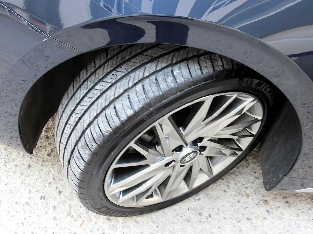 HYUNDAI Grandeur 2020 - Importación desde Corea - HF Imports Iquique - Foto 20