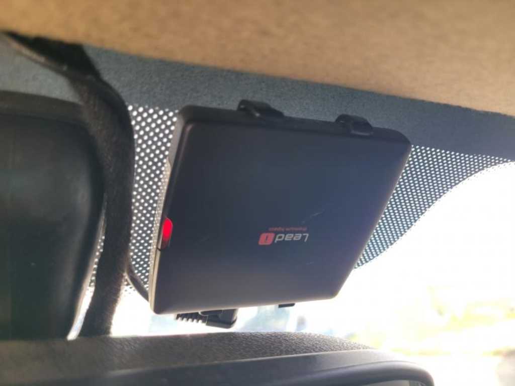 Small Truck Special (sneck/mobile sales) - Vista 6