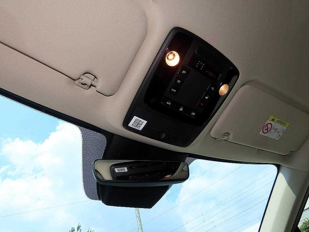 KIA Carnival 2021 Blanco - Importación desde Corea - HF Imports Iquique - Foto 15