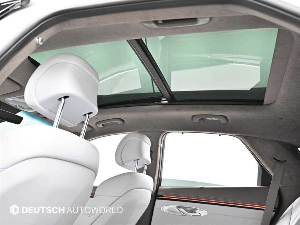 Genesis GV70 2025 Blanco - Importación desde Corea - HF Imports Iquique - Foto 19
