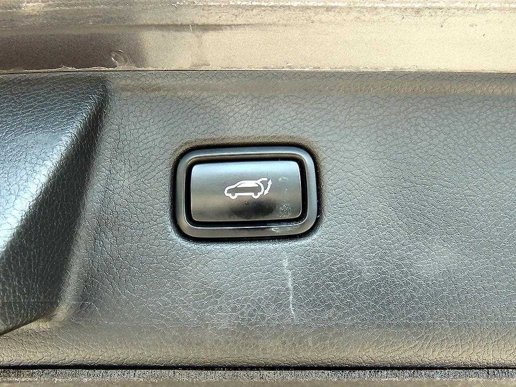 KIA Mohave 2020 Gris - Importación desde Corea - HF Imports Iquique - Foto 16