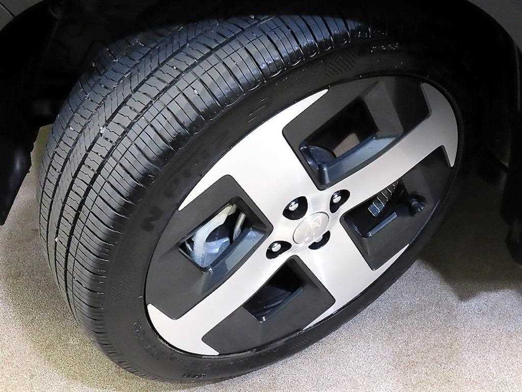HYUNDAI Casper 2025 Negro - Importación desde Corea - HF Imports Iquique - Foto 20