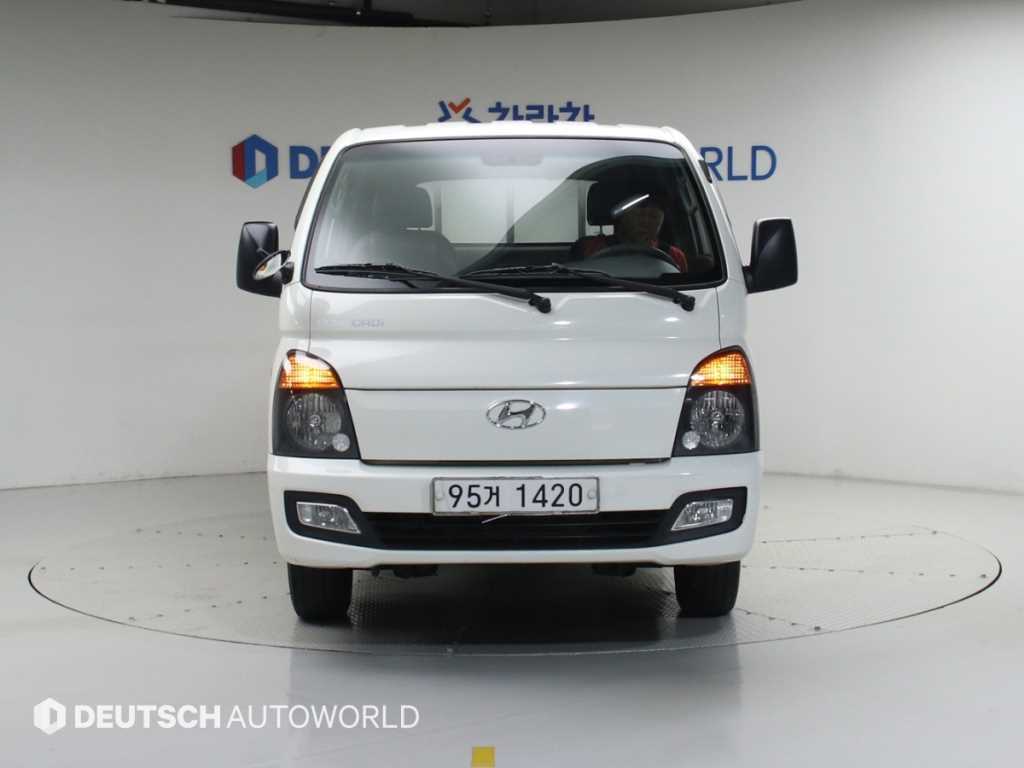 Small Truck Top_Powergate - Vista 3