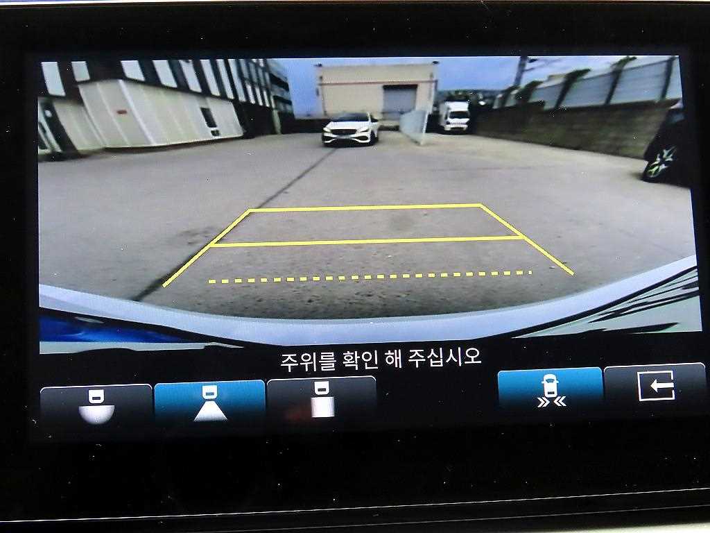 Honda Accord 2022 - Importación desde Corea - HF Imports Iquique - Foto 14