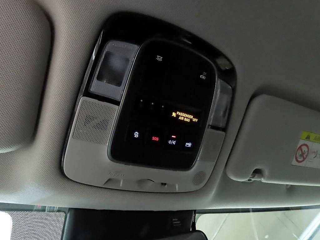HYUNDAI Sonata 2020 Negro - Importación desde Corea - HF Imports Iquique - Foto 17