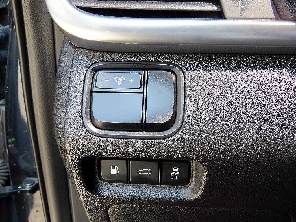 KIA K5 - Vista 12