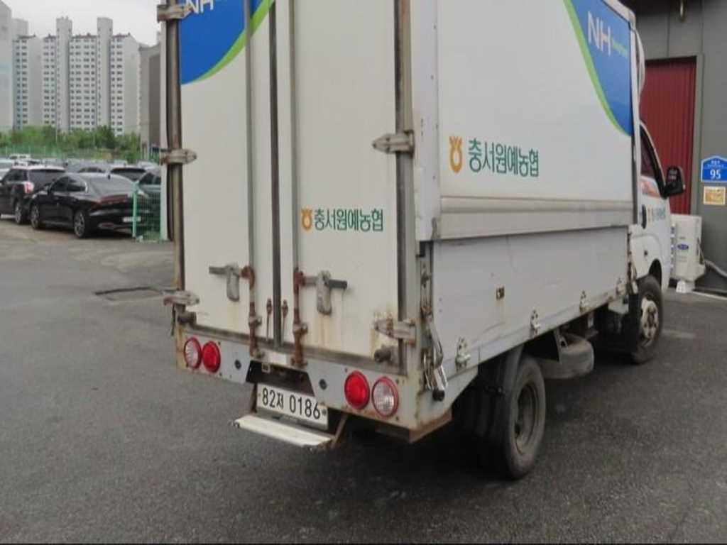 Small Truck Top_Wingbody - Vista 2