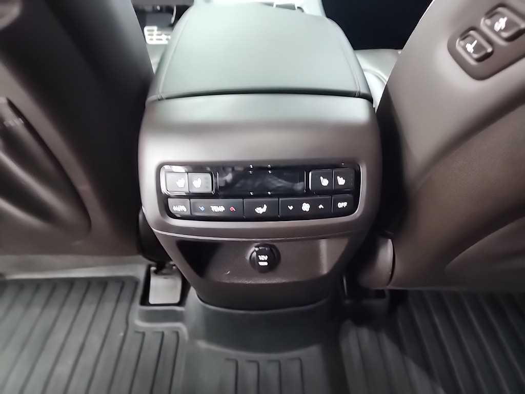 HYUNDAI Palisade 2023 - Importación desde Corea - HF Imports Iquique - Foto 13