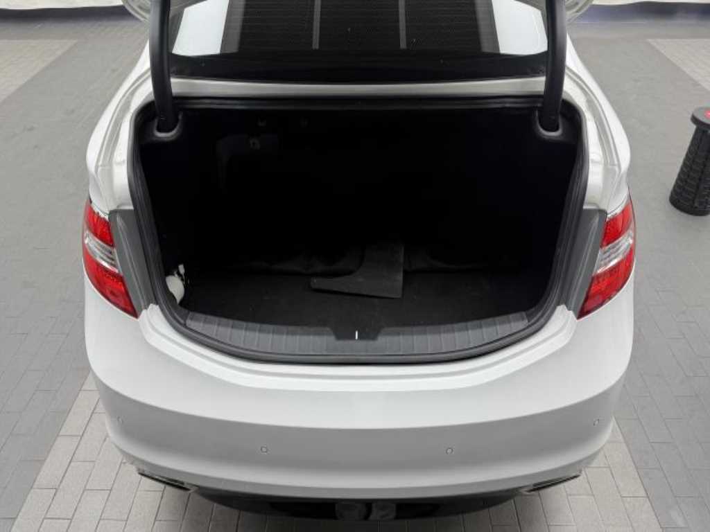HYUNDAI Grandeur 2015 Blanco - Importación desde Corea - HF Imports Iquique - Foto 20