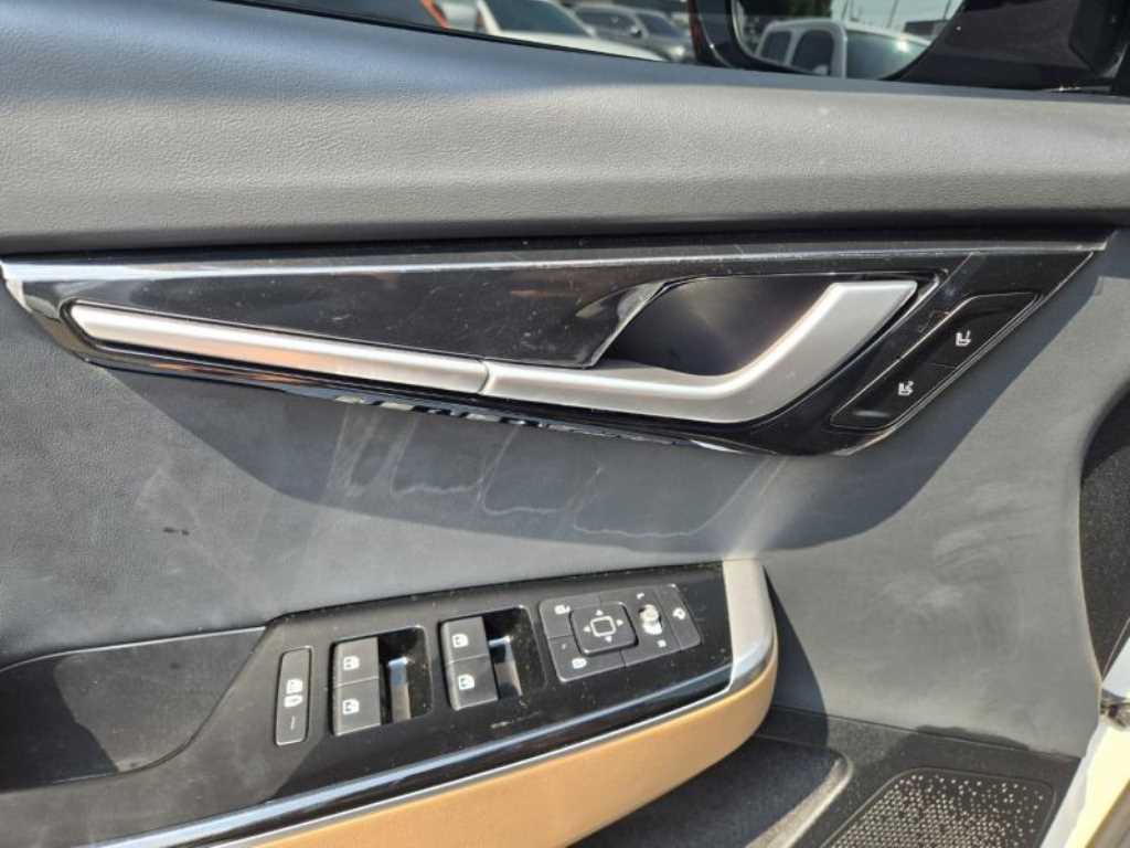 KIA EV6 2024 - Importación desde Corea - HF Imports Iquique - Foto 14