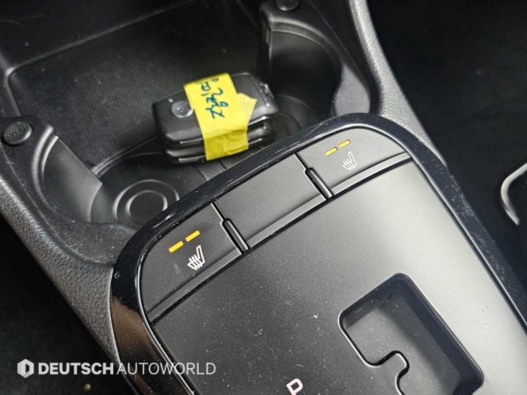 KIA Morning 2017 Blanco - Importación desde Corea - HF Imports Iquique - Foto 17