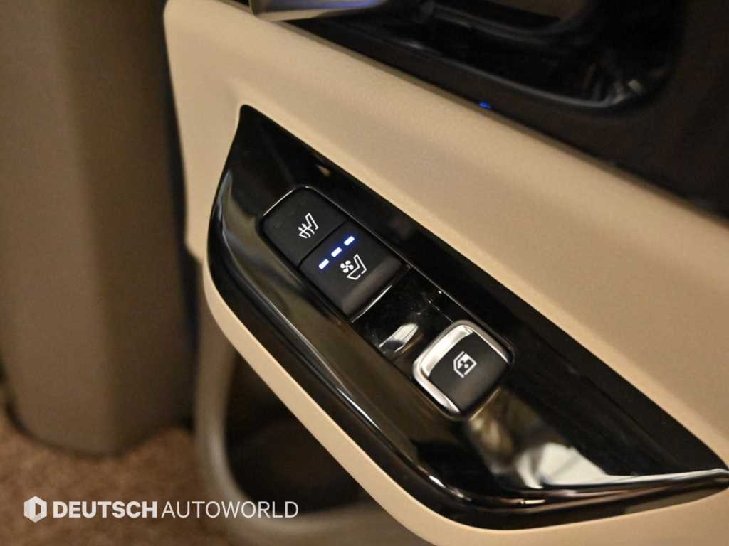 KIA Carnival 2022 - Importación desde Corea - HF Imports Iquique - Foto 16