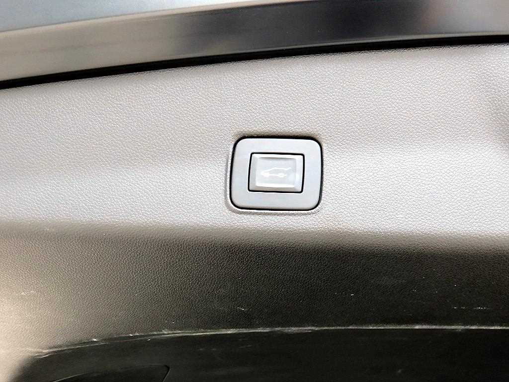 Chevrolet Trail Blazer 2022 Negro - Importación desde Corea - HF Imports Iquique - Foto 16