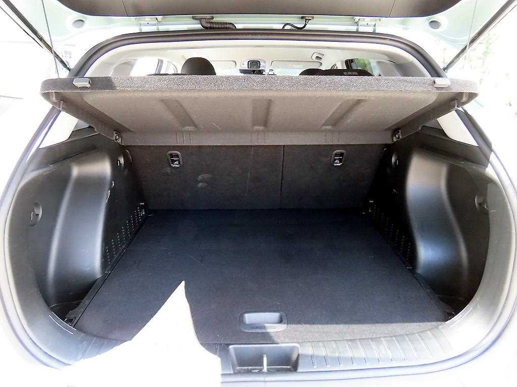 HYUNDAI Kona 2023 Verde - Importación desde Corea - HF Imports Iquique - Foto 18