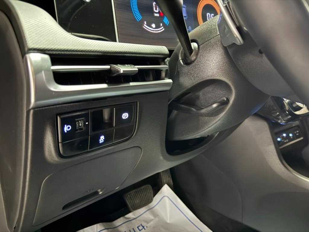 HYUNDAI Tucson - Vista 12