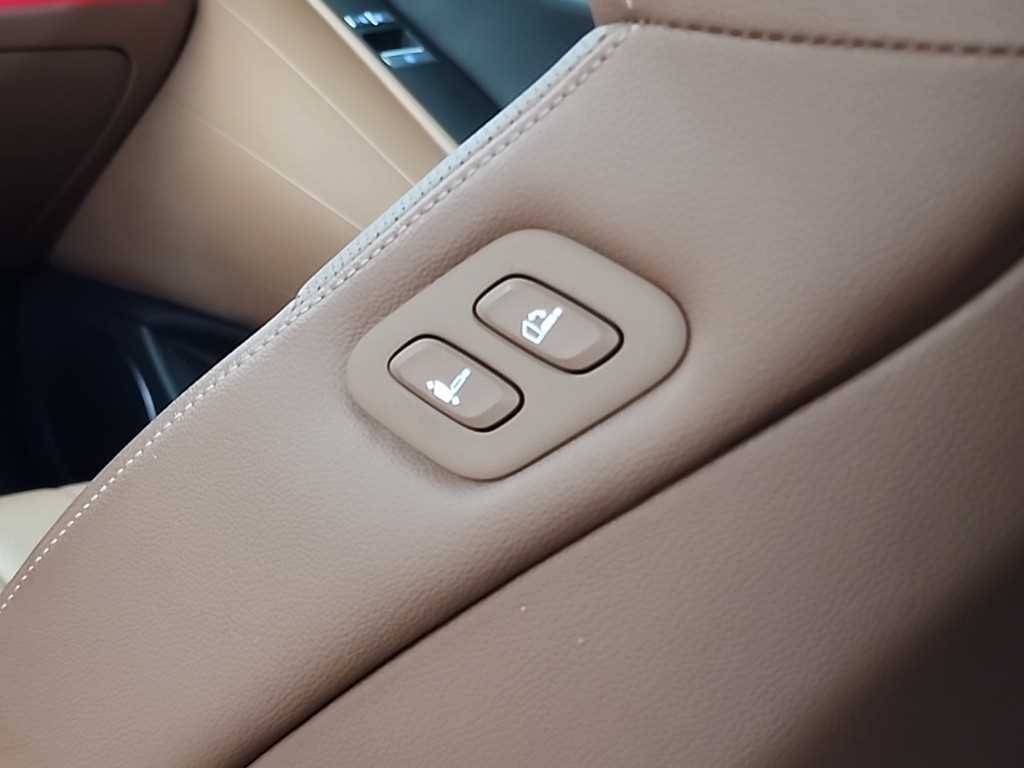 Genesis G80 2023 Azul - Importación desde Corea - HF Imports Iquique - Foto 13