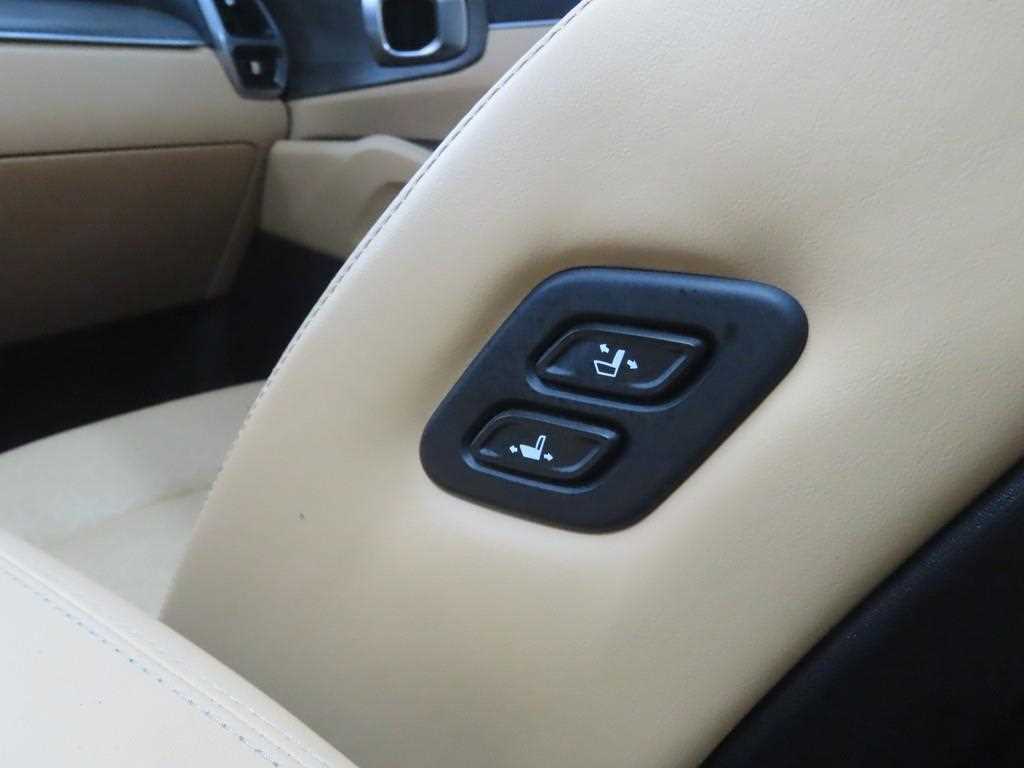 KIA Sorento 2022 Azul - Importación desde Corea - HF Imports Iquique - Foto 16