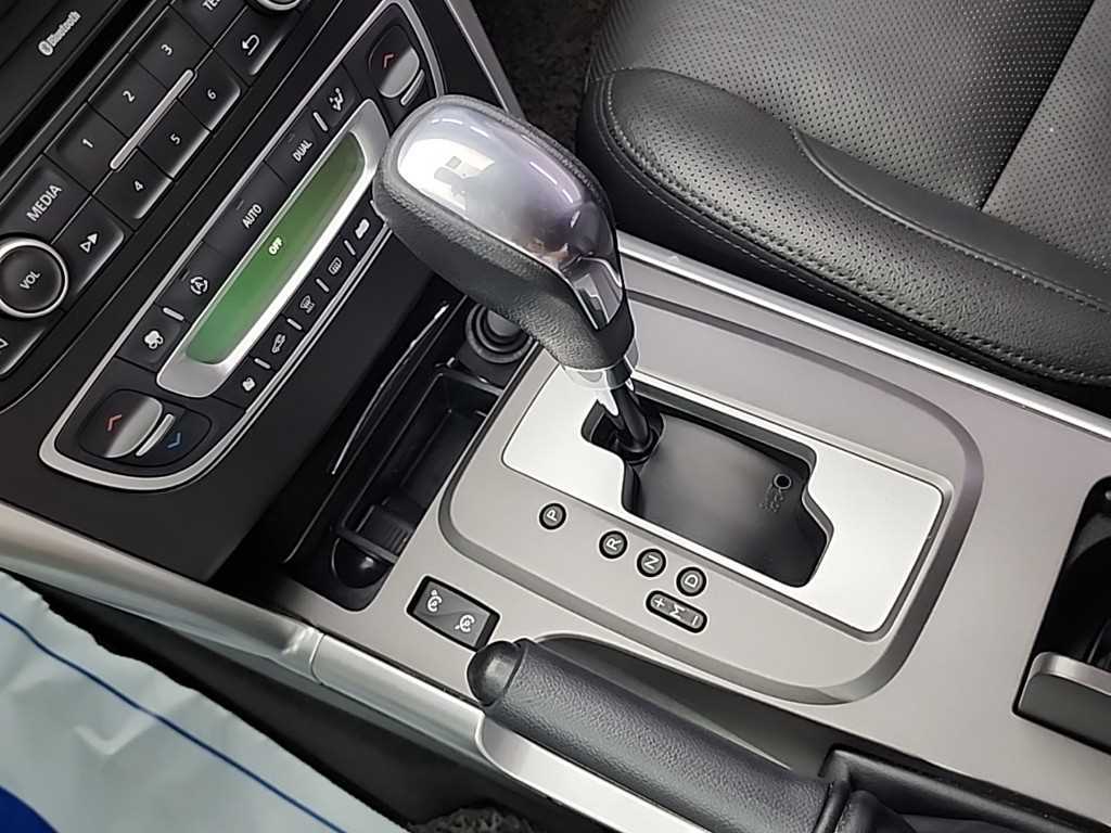 SAMSUNG SM5 - Vista 9