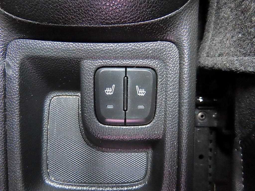 Chevrolet Spark 2016 Morado - Importación desde Corea - HF Imports Iquique - Foto 14