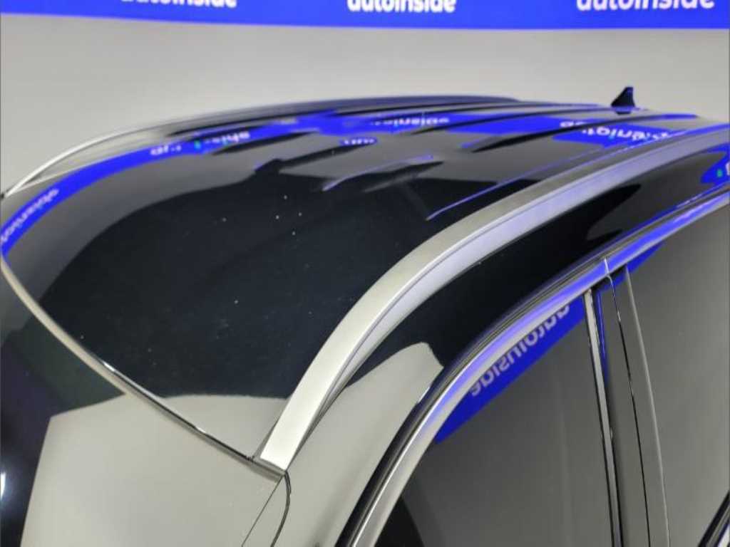HYUNDAI Palisade - Vista 6