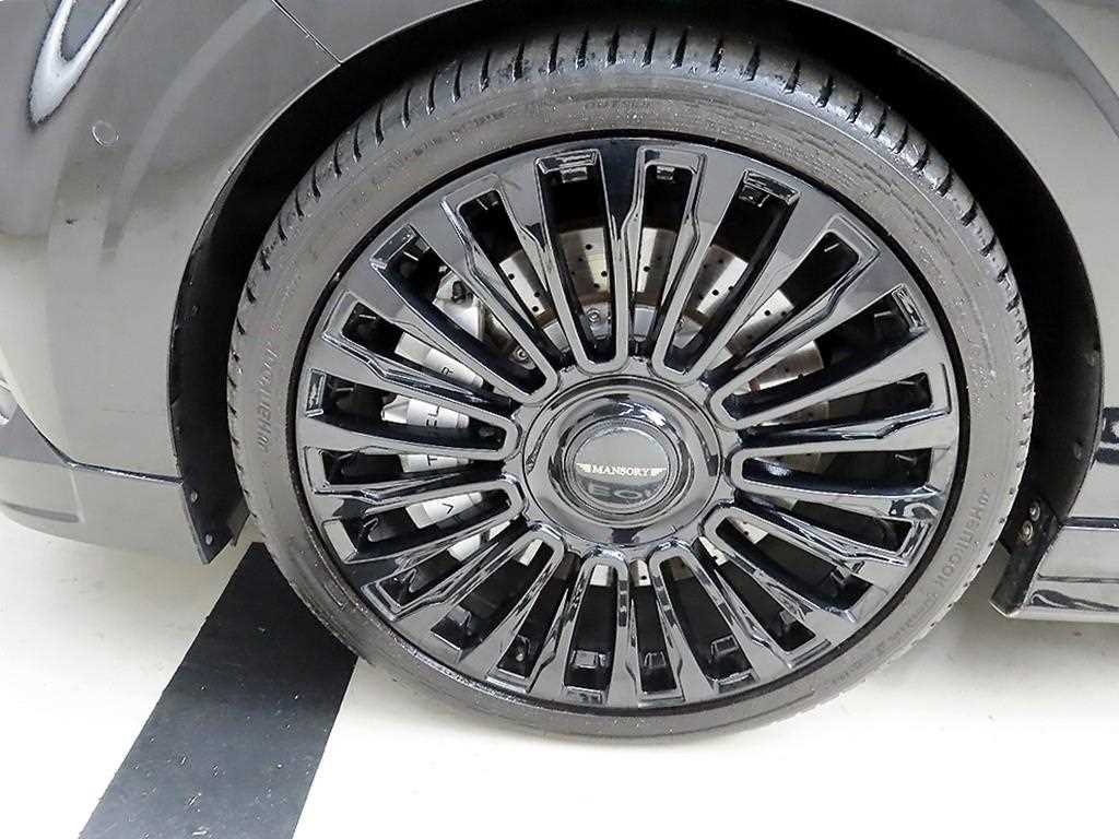 KIA Carnival 2022 Negro - Importación desde Corea - HF Imports Iquique - Foto 20