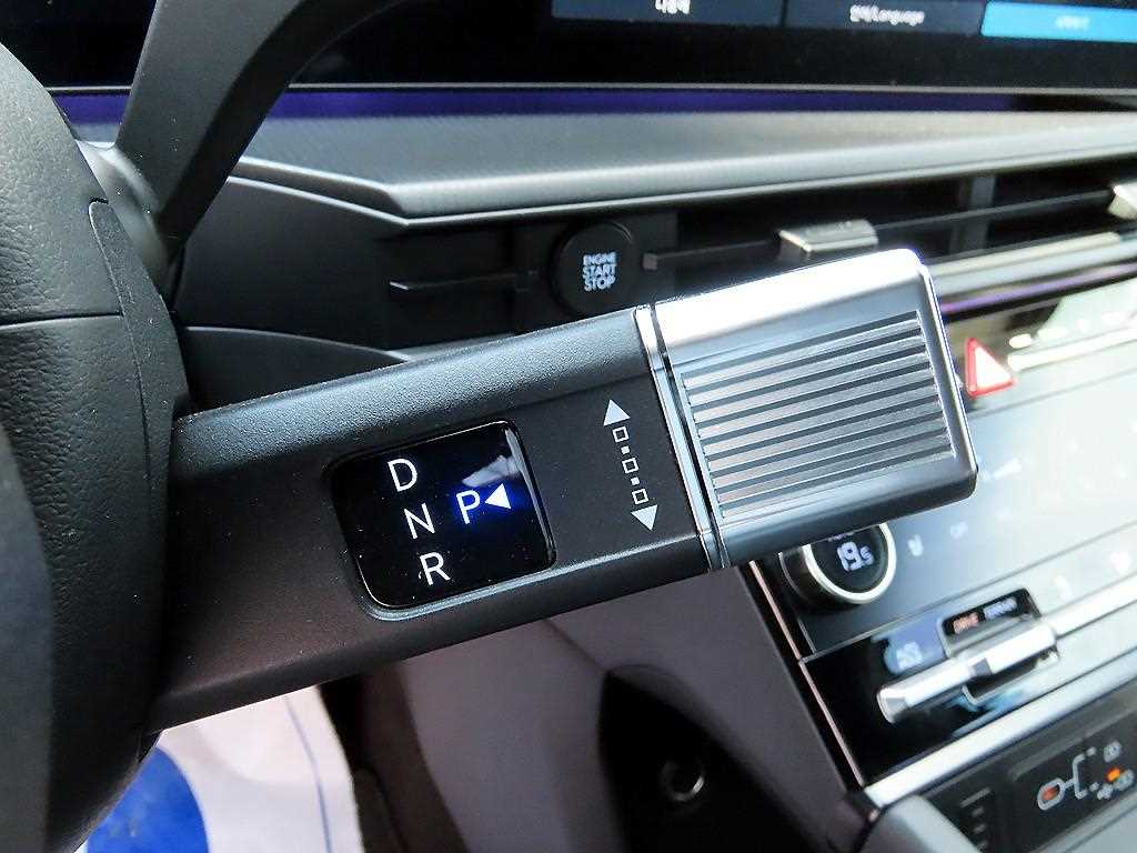 HYUNDAI Santa Fe - Vista 11