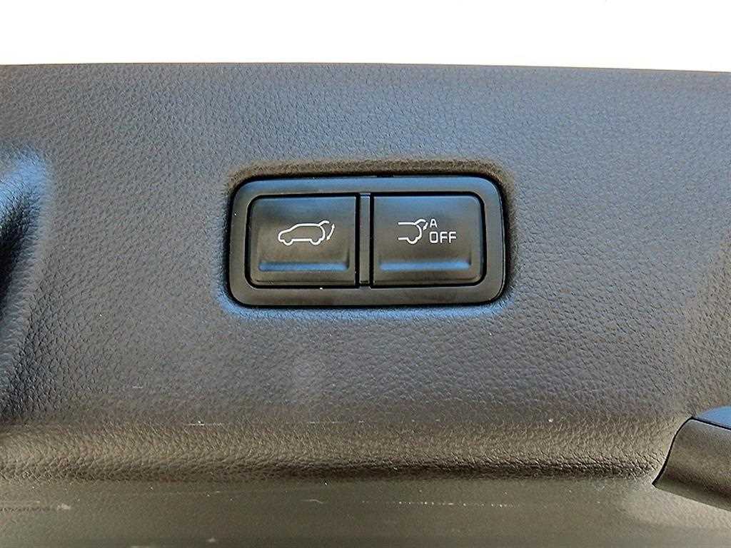 KIA Carnival 2024 - Importación desde Corea - HF Imports Iquique - Foto 17