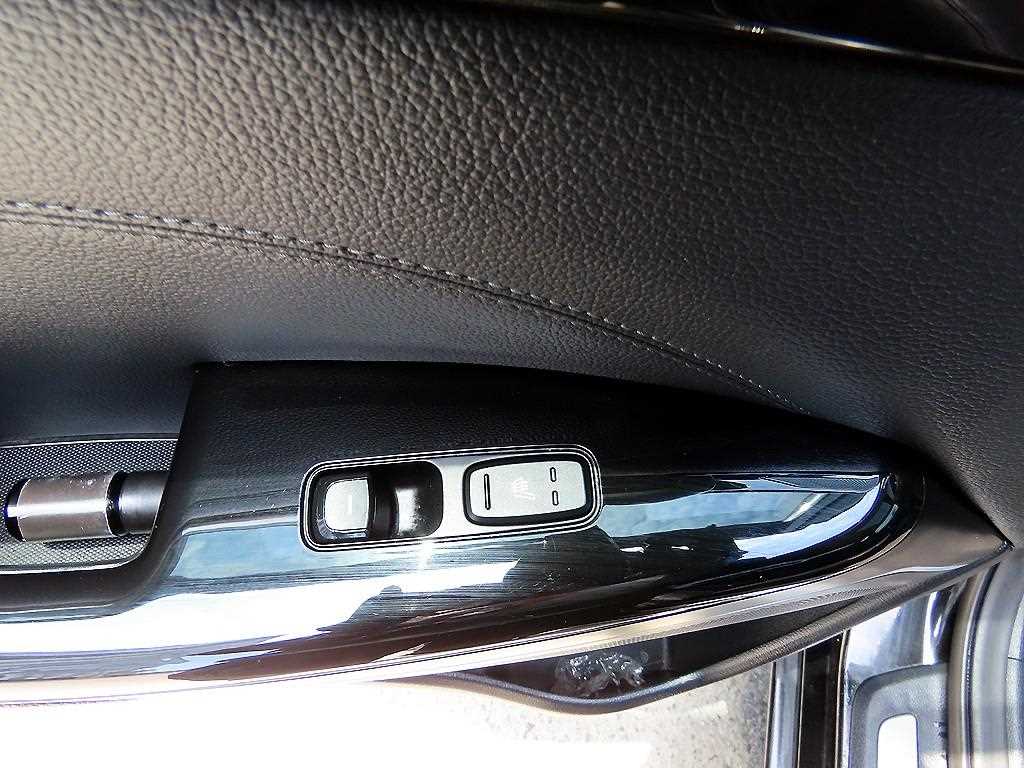 KIA K7 2016 Negro - Importación desde Corea - HF Imports Iquique - Foto 16