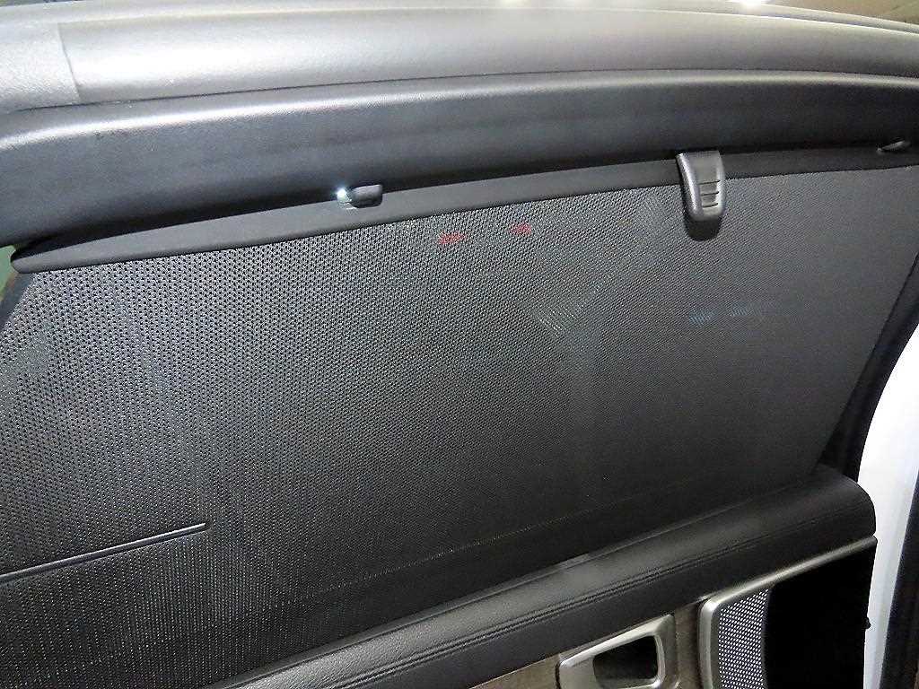 KIA K8 2022 - Importación desde Corea - HF Imports Iquique - Foto 15