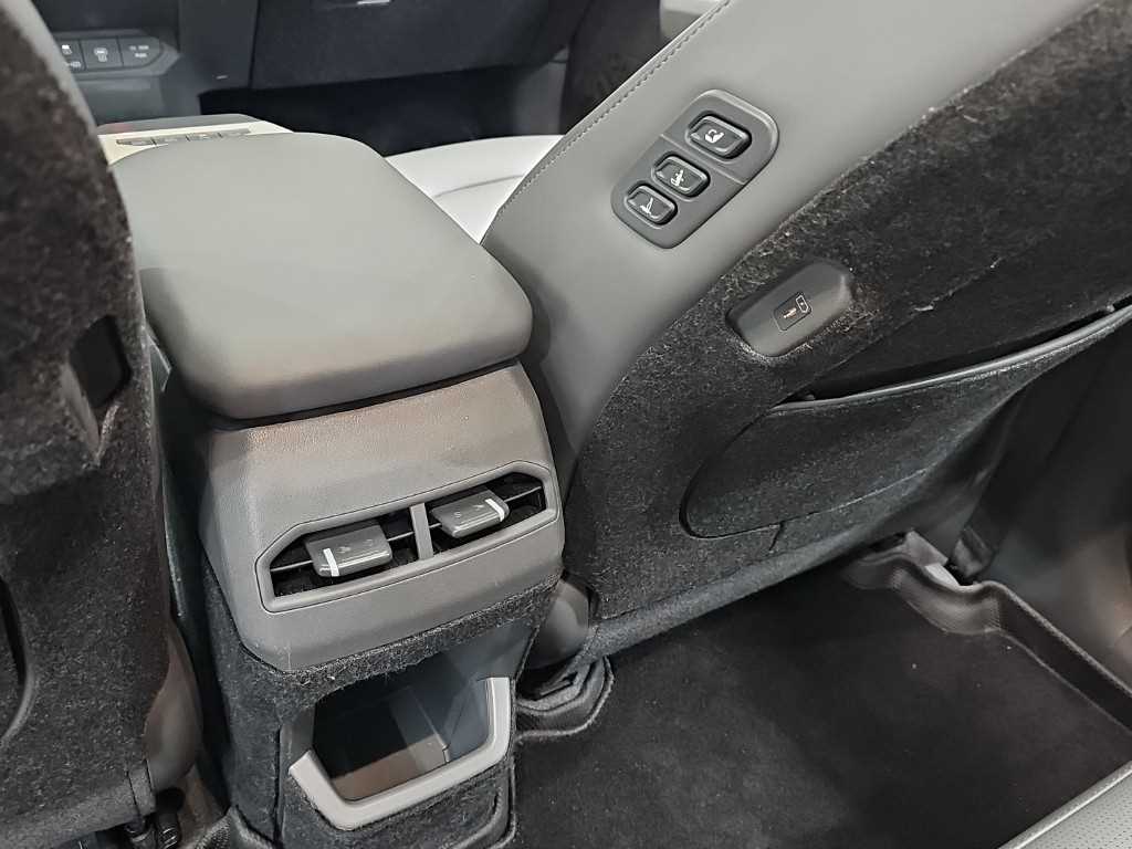 KIA EV3 2026 Plateado - Importación desde Corea - HF Imports Iquique - Foto 14