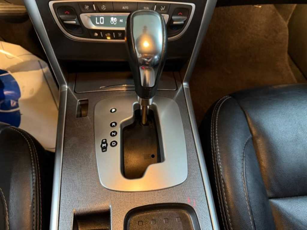 SAMSUNG SM5 2012 - Importación desde Corea - HF Imports Iquique - Foto 13