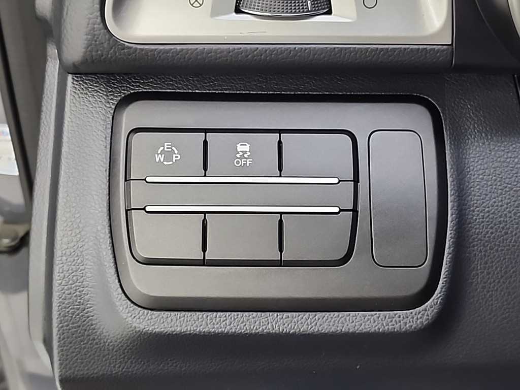 Ssangyong Tivoli 2016 - Importación desde Corea - HF Imports Iquique - Foto 16