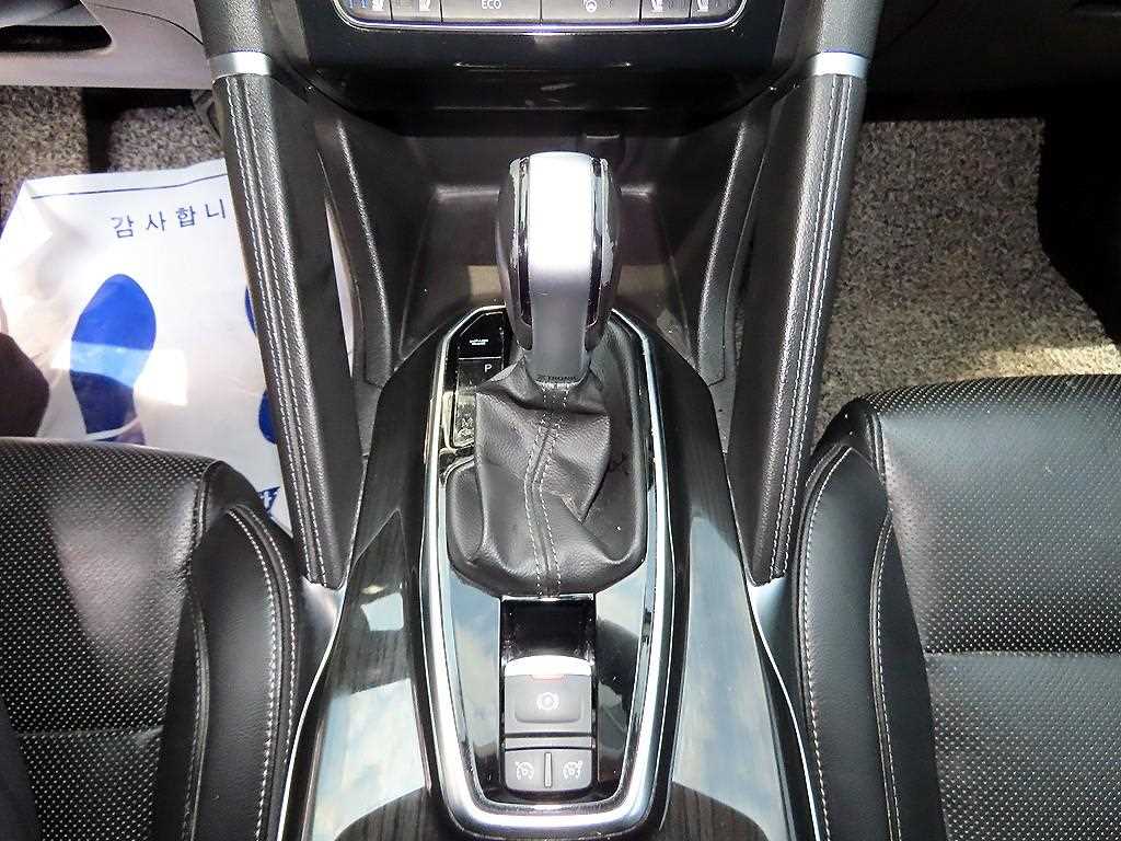 SAMSUNG QM6 - Vista 11