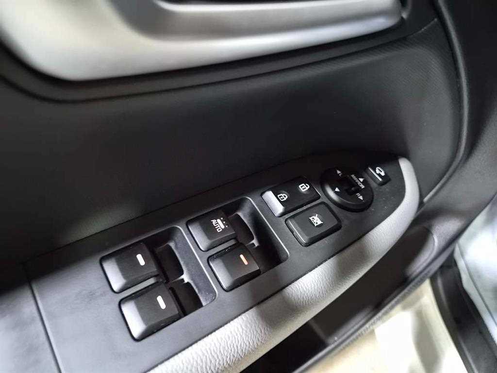 KIA Ray 2023 Blanco - Importación desde Corea - HF Imports Iquique - Foto 13