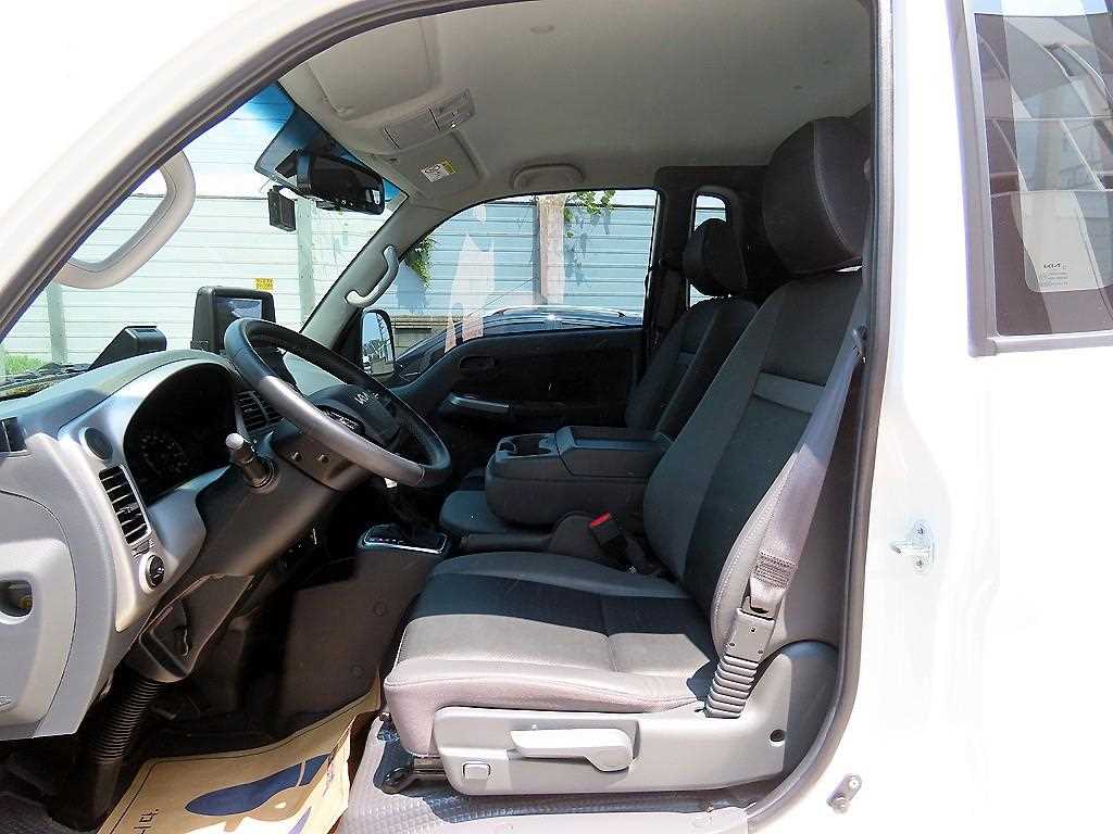 Small Truck Top_Powergate (Trans/Wide) - Vista 7