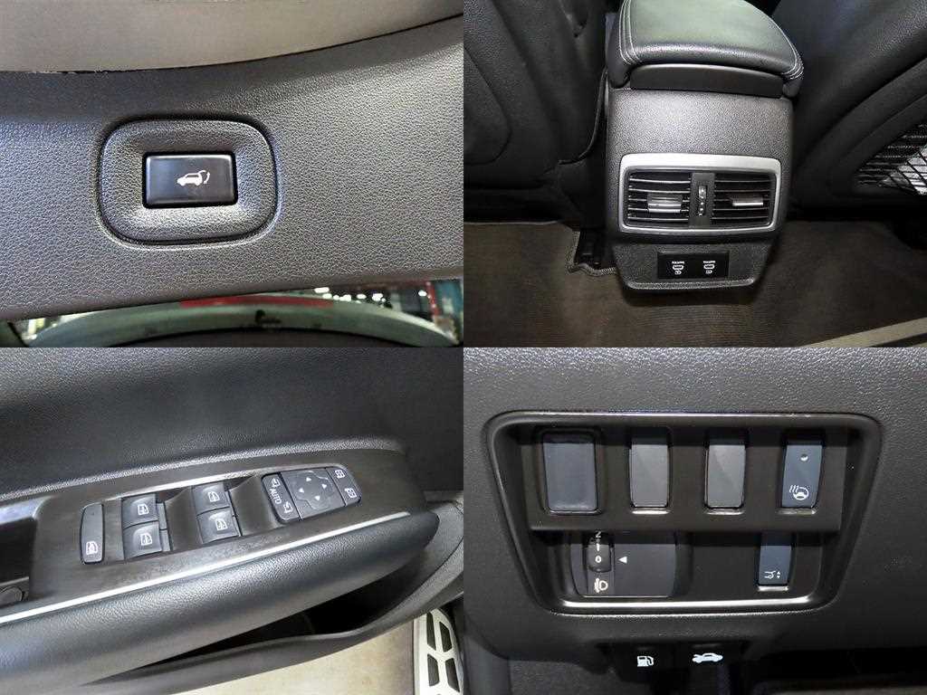 SAMSUNG QM6 2025 Gris - Importación desde Corea - HF Imports Iquique - Foto 18