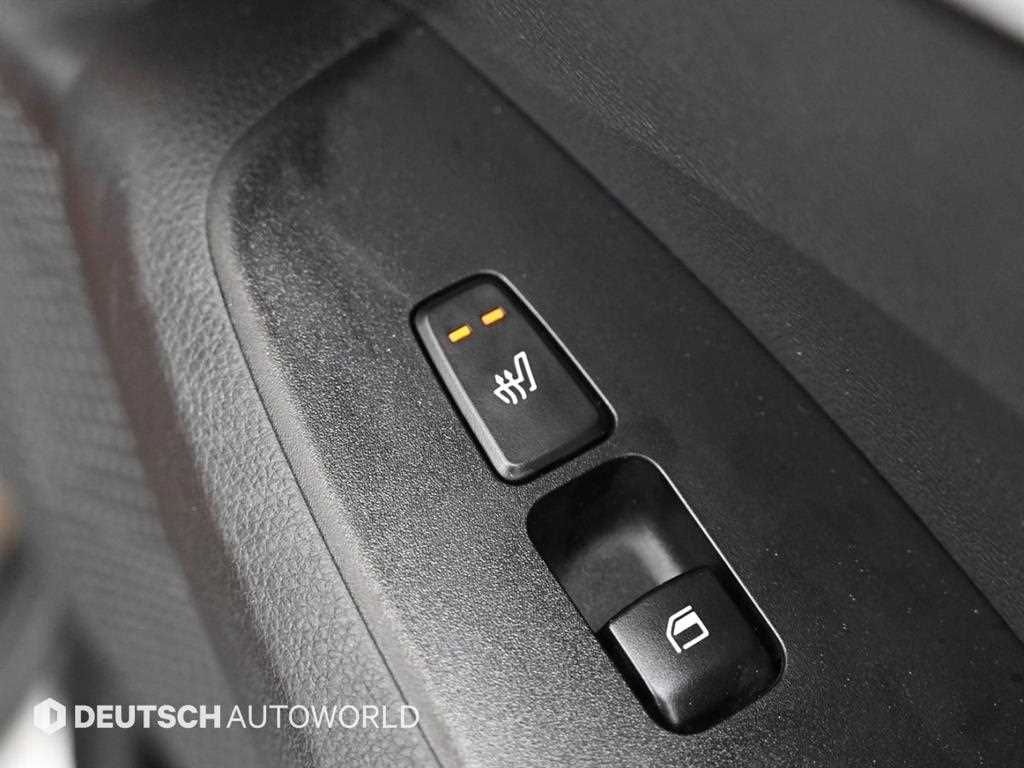 KIA Seltos 2023 Blanco - Importación desde Corea - HF Imports Iquique - Foto 16