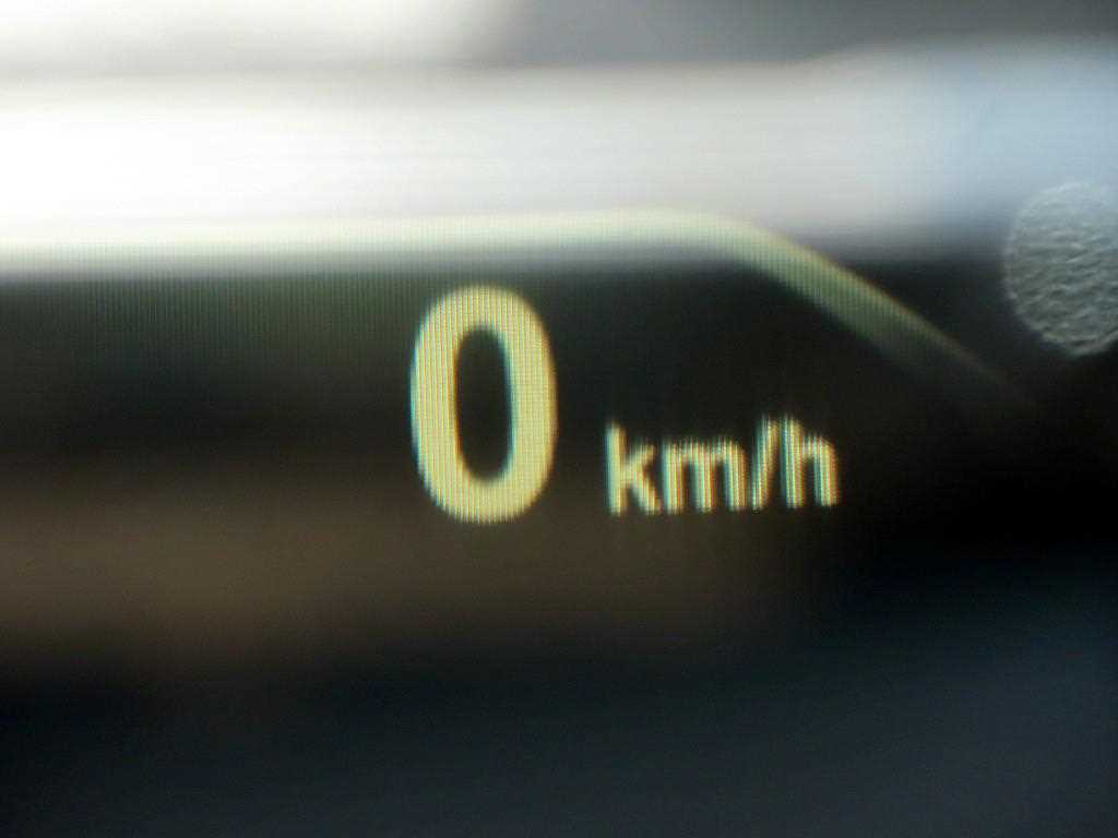 BMW 5 Series - Vista 10