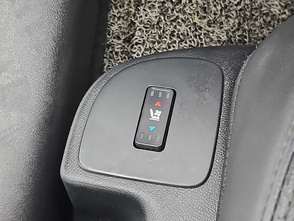 SAMSUNG SM5 2019 Negro - Importación desde Corea - HF Imports Iquique - Foto 19
