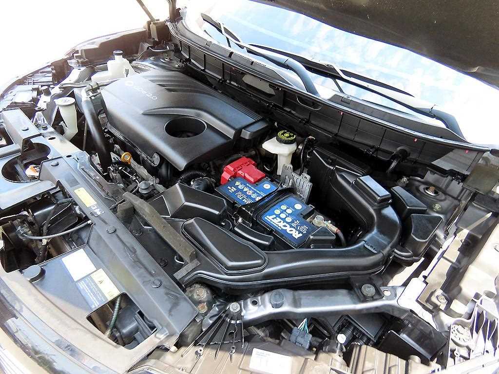 SAMSUNG QM6 2019 Gris - Importación desde Corea - HF Imports Iquique - Foto 19