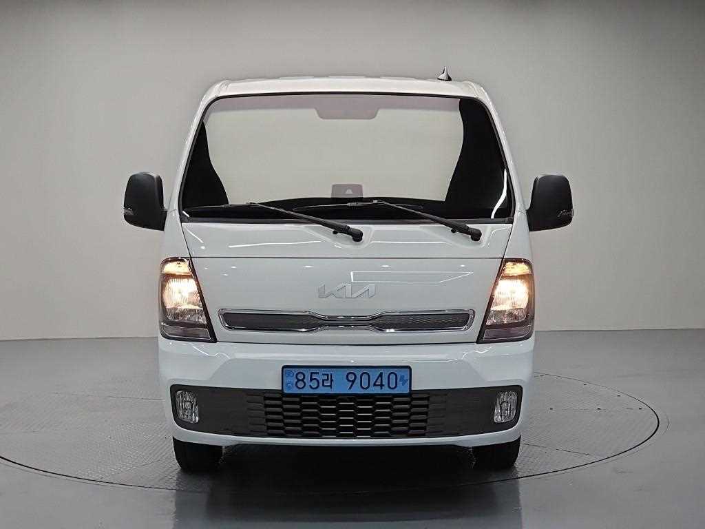 Small Truck Top_Powergate - Vista 2