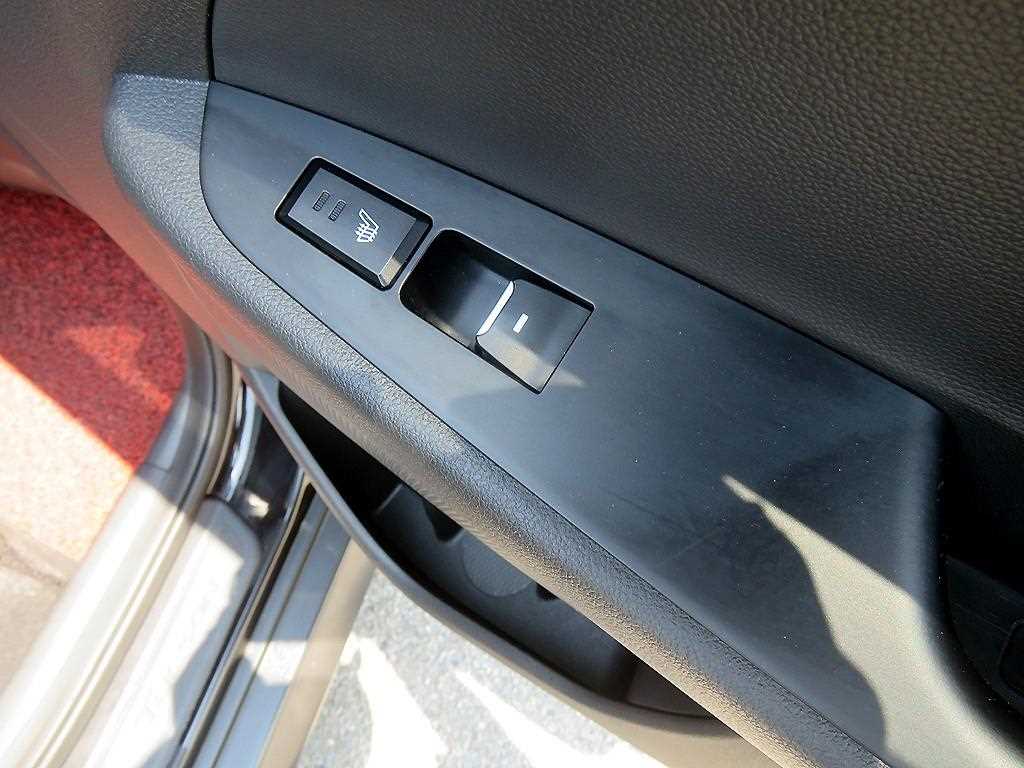 HYUNDAI Tucson - Vista 10