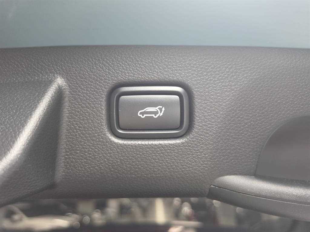 KIA Seltos 2024 skyblue - Importación desde Corea - HF Imports Iquique - Foto 18