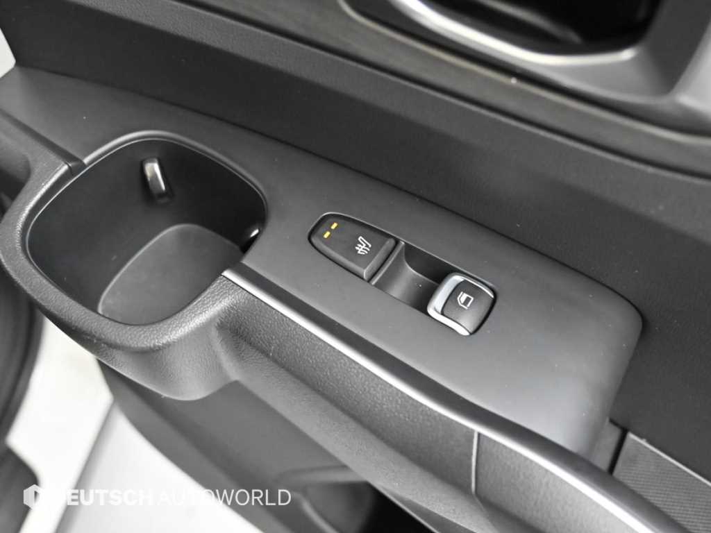 KIA Sorento 2024 Blanco - Importación desde Corea - HF Imports Iquique - Foto 16