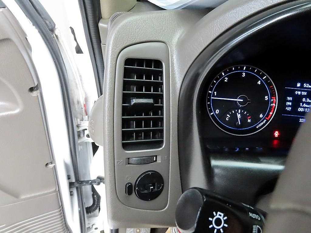 Small Truck Cargo (small) - Vista 12